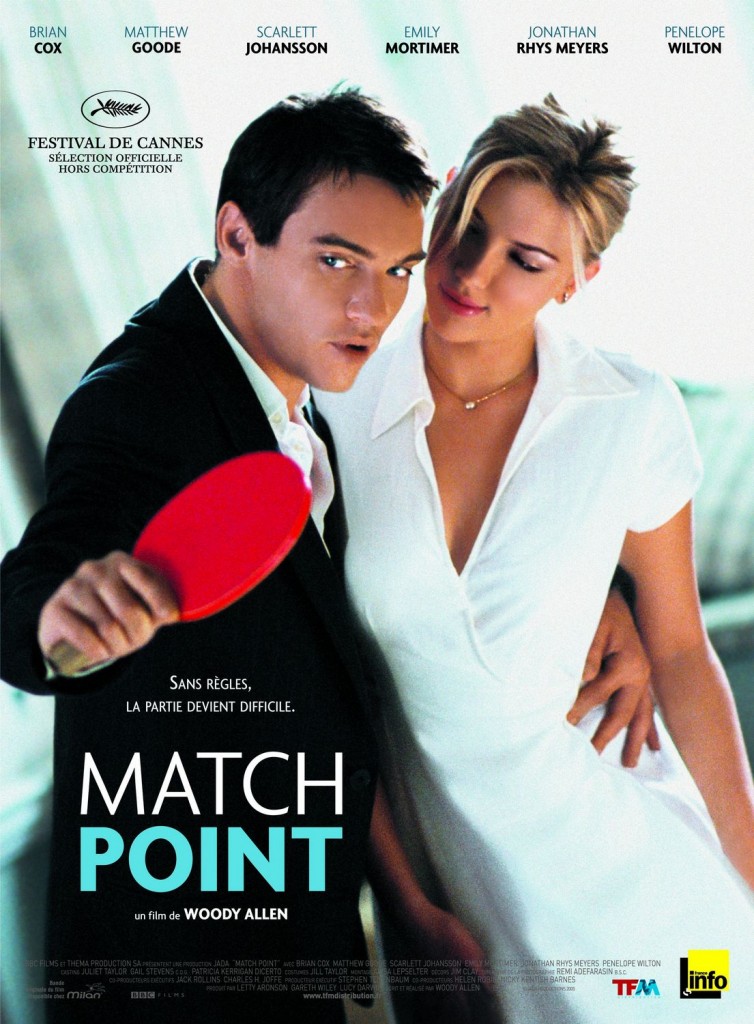 2005-match_point-1