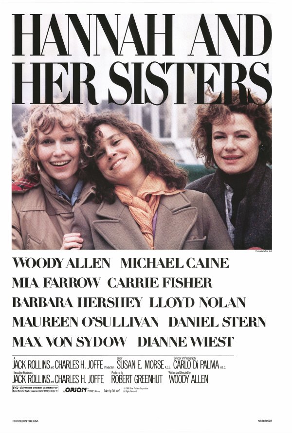 http://www.woodyallenpages.com/wp-content/uploads/2012/07/hannah-and-her-sisters.jpeg