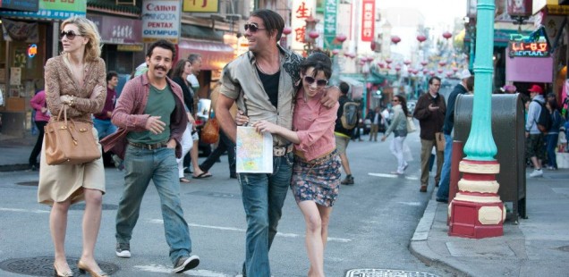 blue-jasmine-cate-blanchett-bobby-cannavale-sally-hawkins