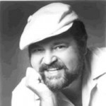 dom-deluise-05