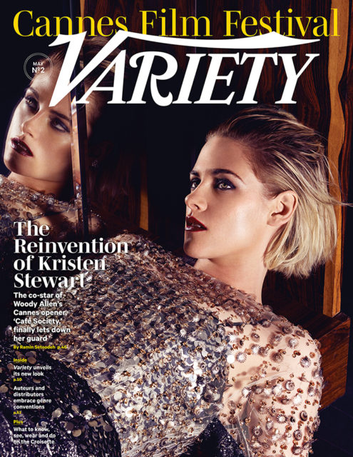 kristen-stewart-variety-cover-cannes-small