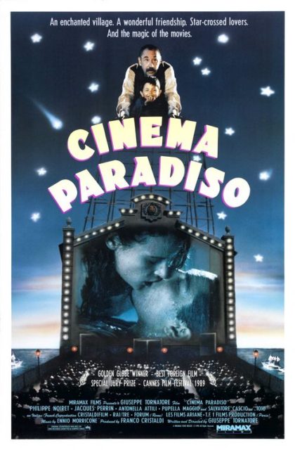 cinema_paradiso