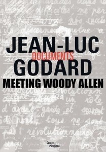 Meeting_Woody_Allen-573320418-large