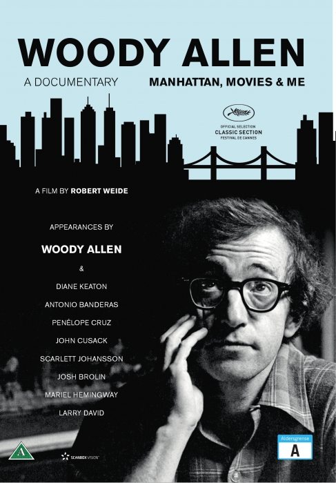 WoodyAllenADocumentary-poster1