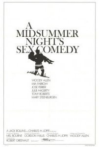 amidsummersnightsexcomedy