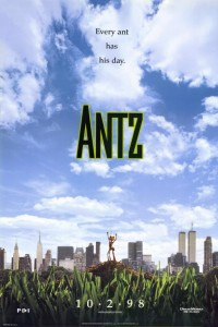 antz