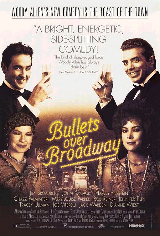 bullets_over_broadway_ver1