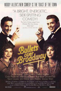 bulletsoverbroadway