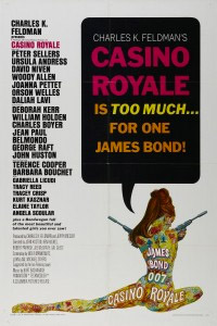 casinoroyale