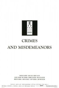 crimesandmisdemeanors