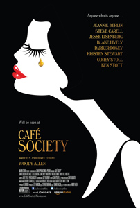 csocietyfilm