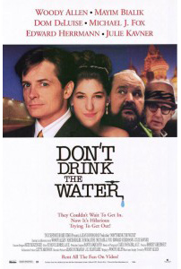 dontdrinkthewater