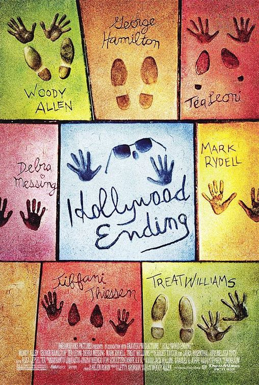 hollywood_ending