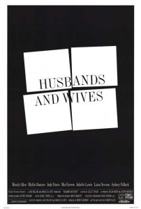 husbandsandwives