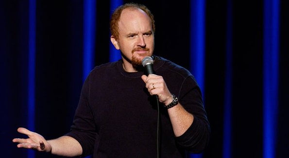 louisck_jpg_595x325_crop_upscale_q85