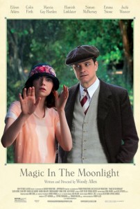 magicinthemoonlight