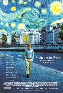 midnight-in-paris-poster