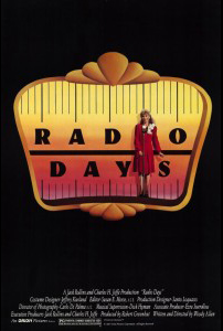 radiodays