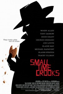 smalltimecrooks