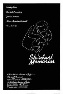 stardustmemories