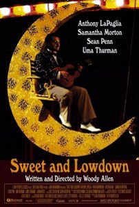 sweetandlowdown