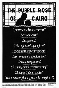 thepurpleroseofcairo