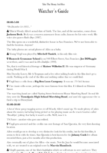 ttmarpreview