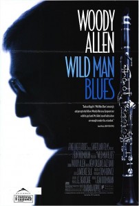 wild_man_blues