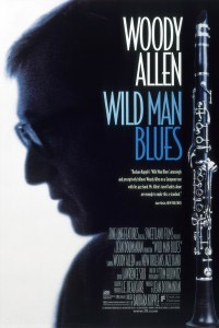 wildmanblues