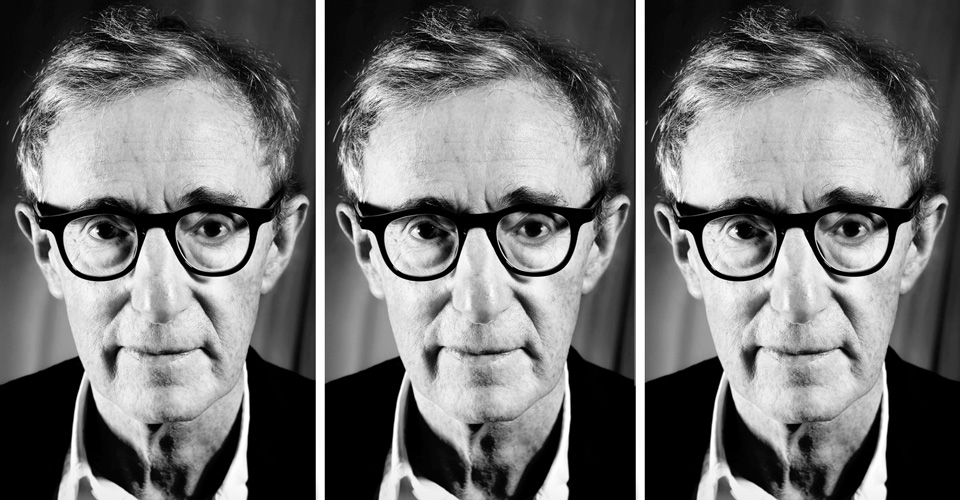 Woody-Allen-01