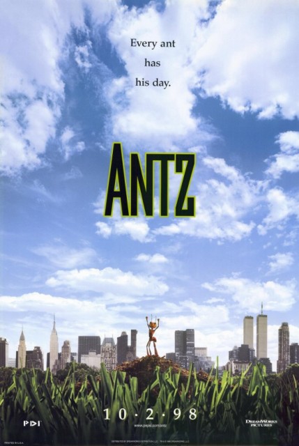 antz-movie-poster-1998-1020214275