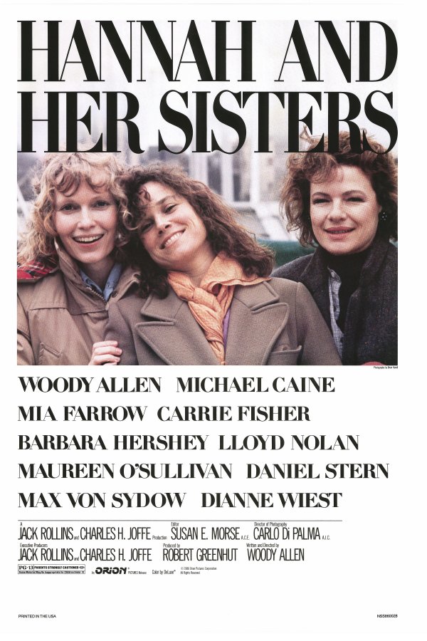 Hannah-And-Her-Sisters