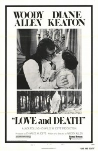 Love-And-Death