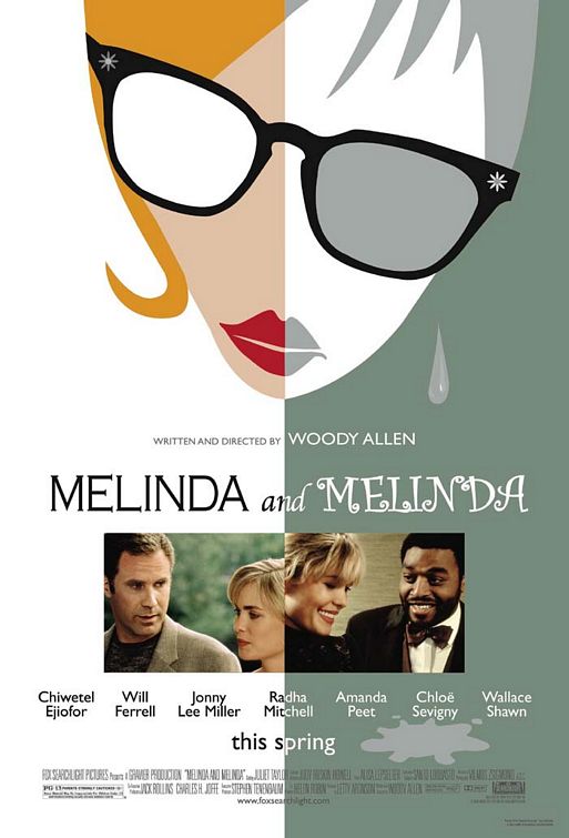 melinda_and_melinda_ver4