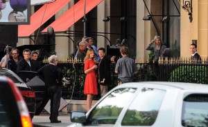 parismanhattanfilming