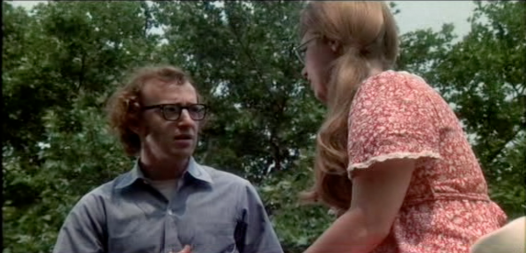 screen-shot-2012-07-08-at-7-02-10-pm