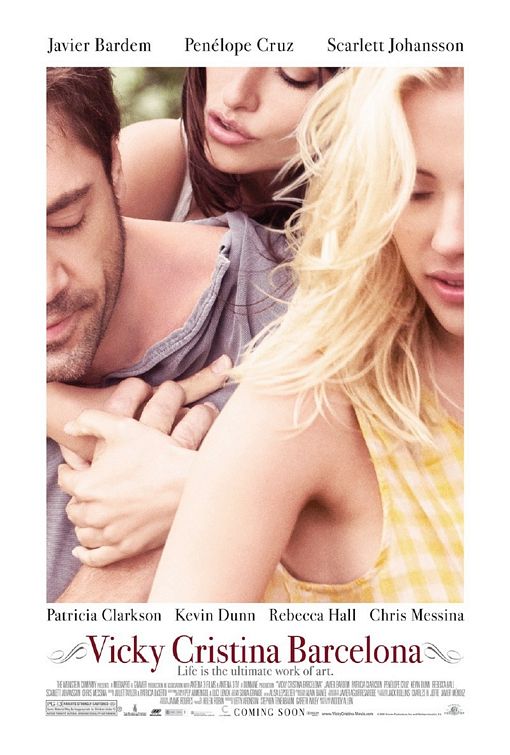 vicky_cristina_barcelona