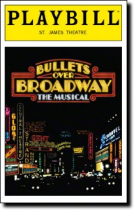 Bullets-Over-Broadway-Playbill-03-14