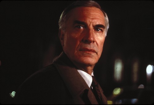 Crimes_and_Misdemeanors_stills_7138