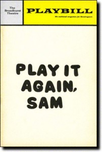 Play-It-Again-Sam-Playbill-02-69