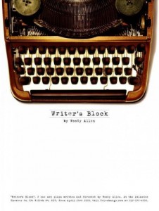 theatre-production-writers-block-by-woody-allen-small-57184