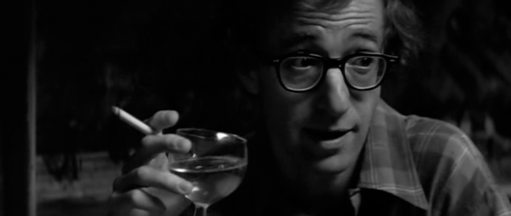 Manhattan Screen Shot