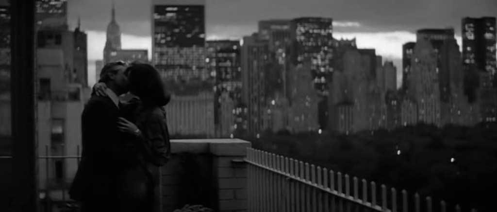 Manhattan Screen Shot 7