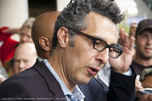 johnturturro