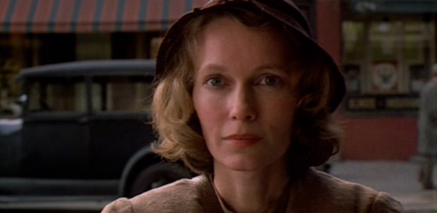 The purple rose of cairo full movie online free hotsell