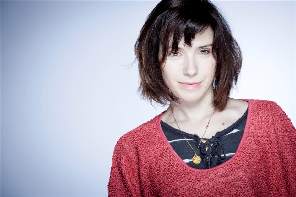 sallyhawkins