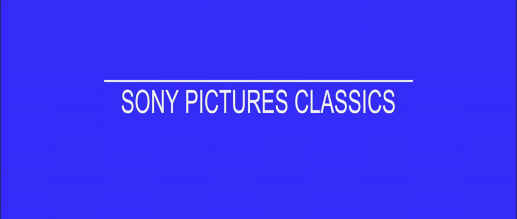 Sony_Pictures_Classics_intro