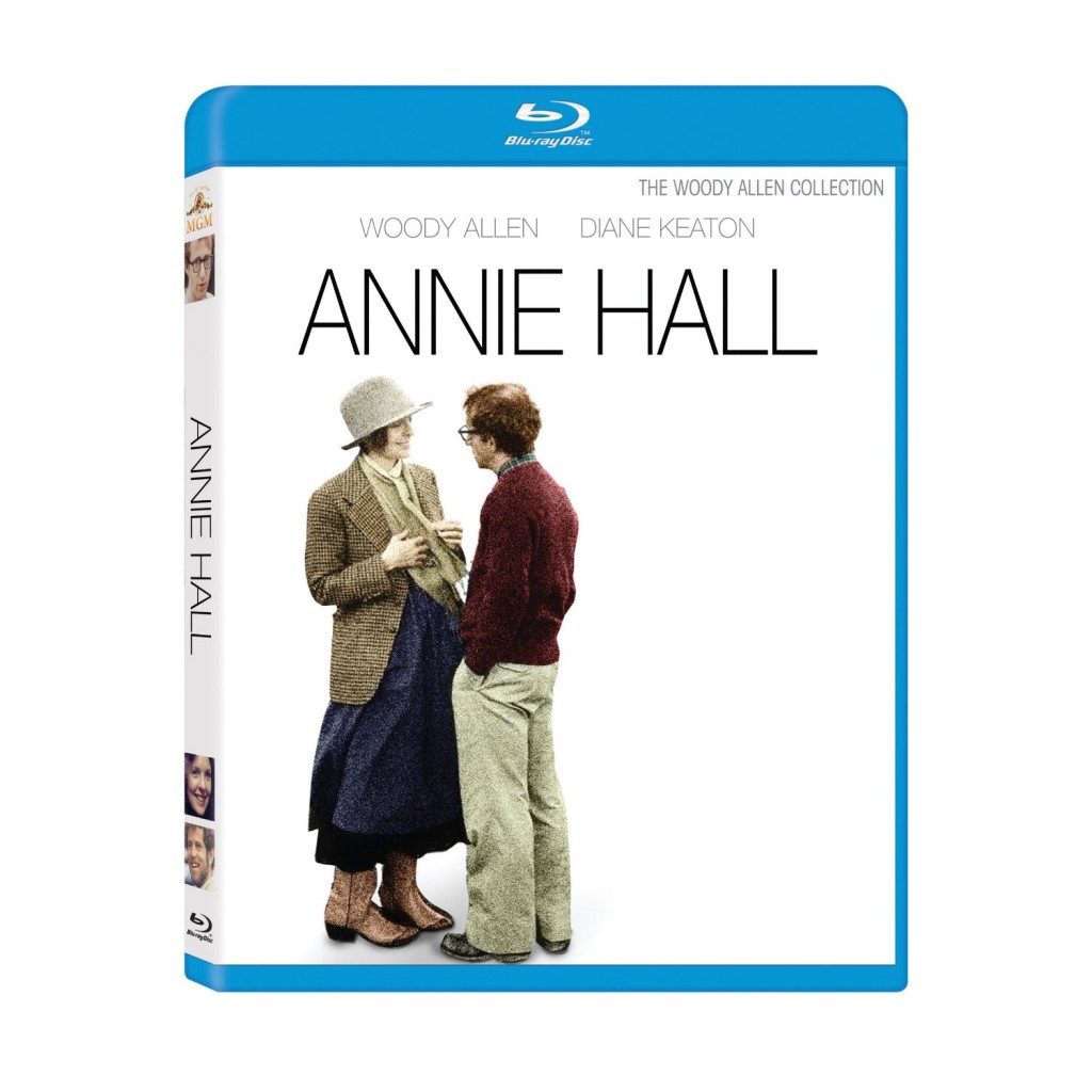 anniehall_bluray