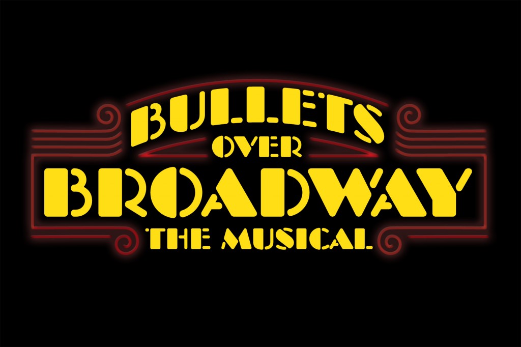 bulletsoverbroadwaymusical