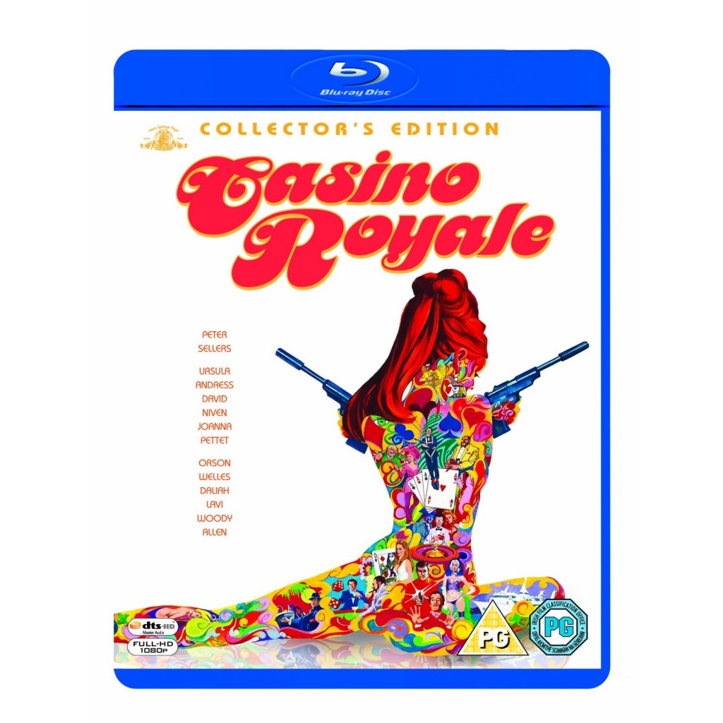 casinoroyale_bluray